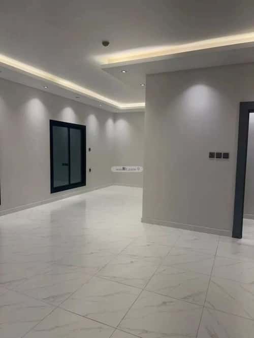 3 bedroom apartment in Al Narjis 2