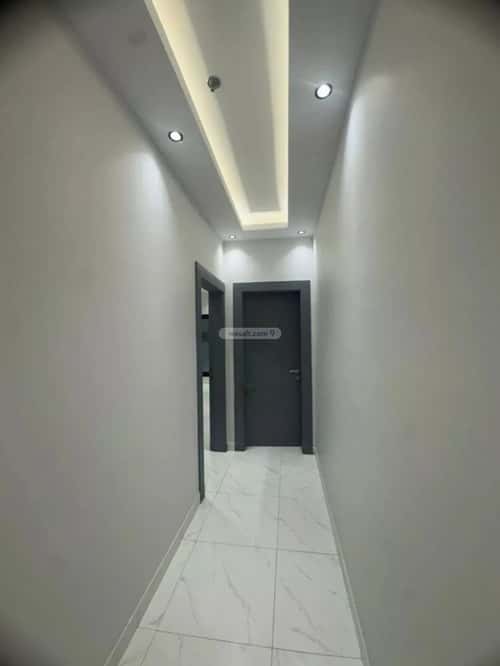 3 bedroom apartment in Al Narjis 10