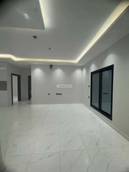 3 bedroom apartment in Al Narjis 6