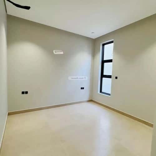 فيلا 4 غرف في النرجس 4