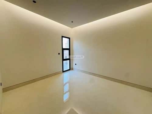 4 bedroom villa in Al Aridh 1