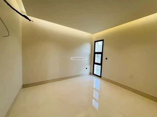 4 bedroom villa in Al Aridh 4