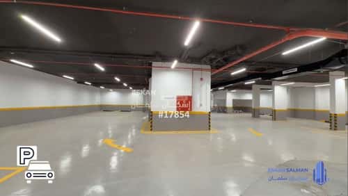 شقة 3 غرف في القدس 2