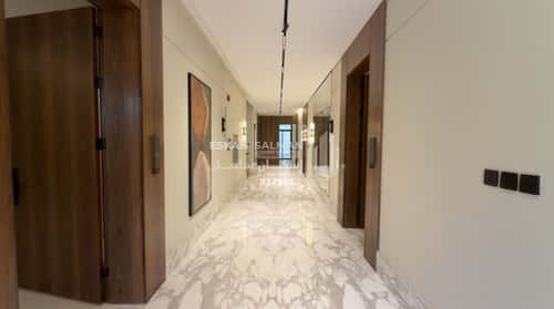 شقة 3 غرف في القدس 4