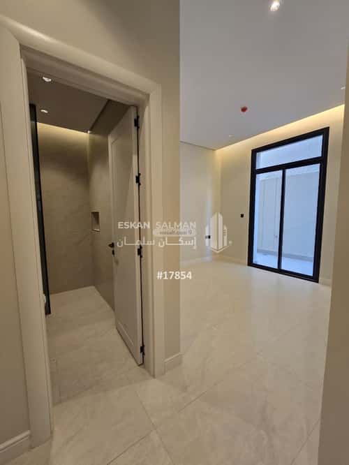 شقة 3 غرف في القدس 5