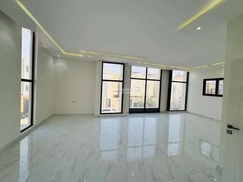 8 bedroom villa in Al Aridh 1