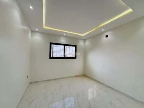 8 bedroom villa in Al Aridh 3