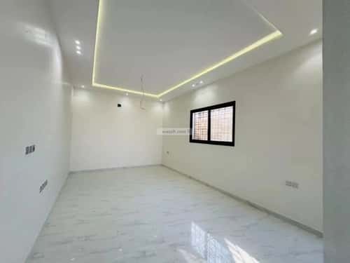 فيلا 8 غرف في العارض 5