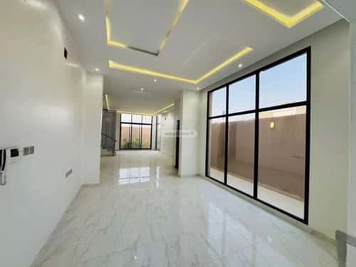 فيلا 8 غرف في العارض 14