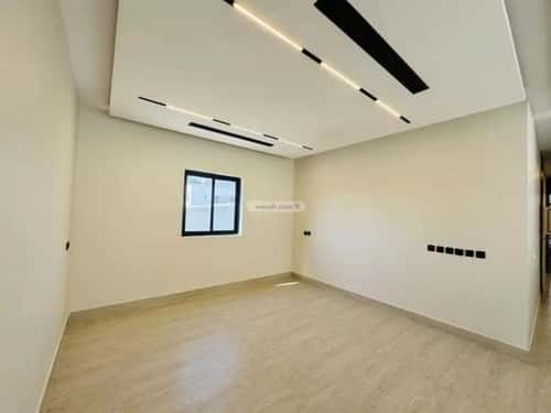 4 bedroom villa in Al Aridh 10