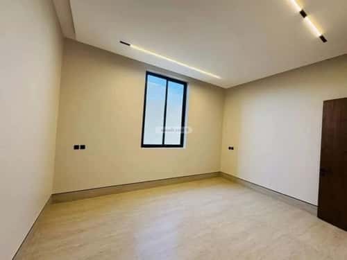 4 bedroom villa in Al Aridh 9