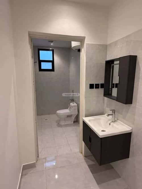 3 bedroom apartment in Al Rimal 2