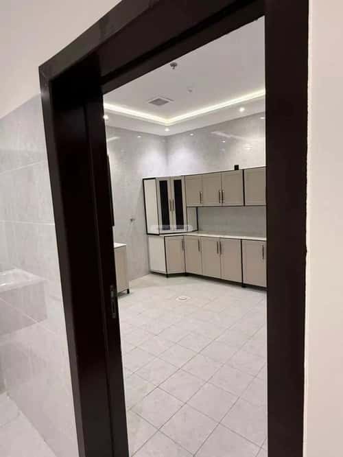 3 bedroom apartment in Al Rimal 3