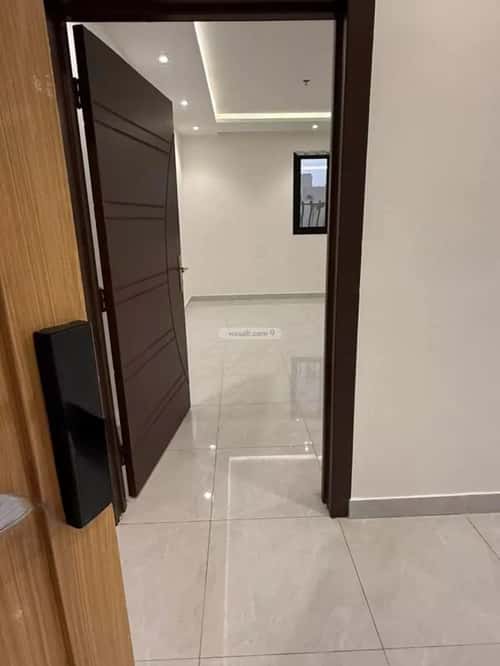 3 bedroom apartment in Al Rimal 4