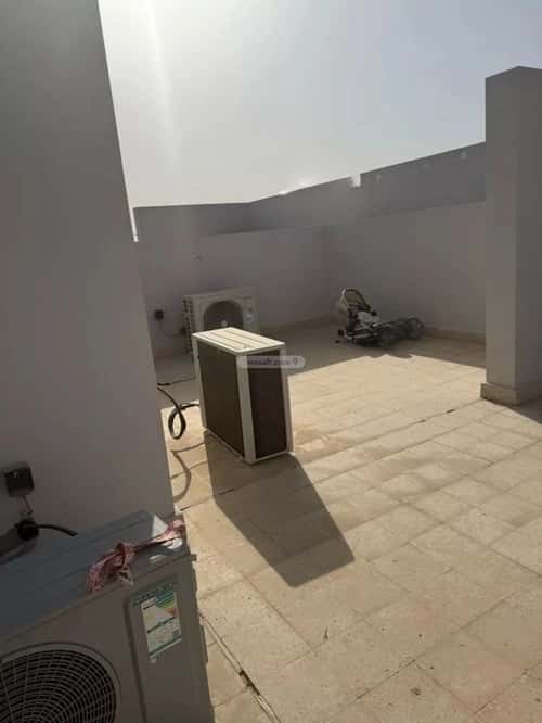 5 bedroom villa in Al Narjis 1