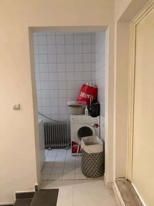 5 bedroom villa in Al Narjis 4