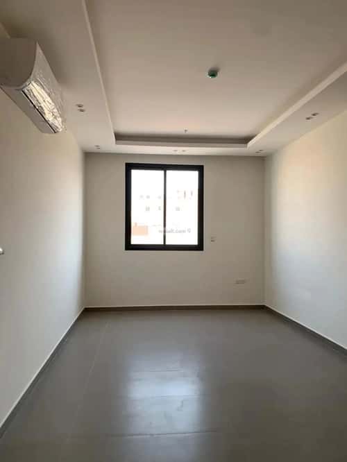 3 bedroom floor in Al Narjis 4