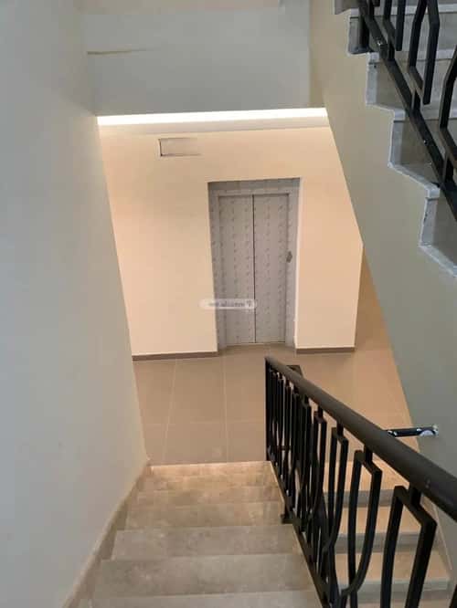3 bedroom floor in Al Narjis 2