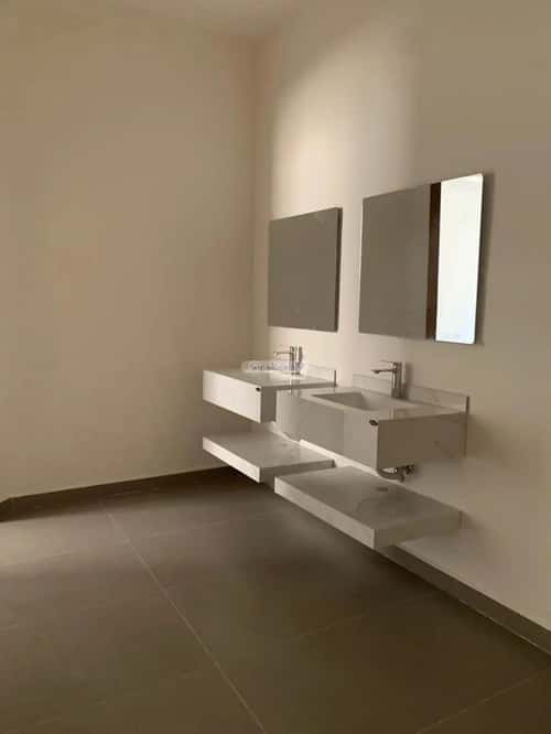 3 bedroom floor in Al Narjis 3