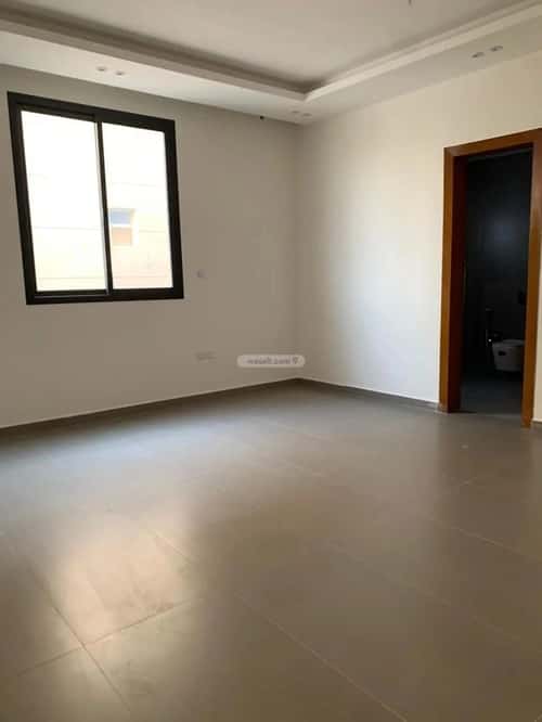3 bedroom floor in Al Narjis 3