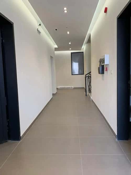 3 bedroom floor in Al Narjis 4