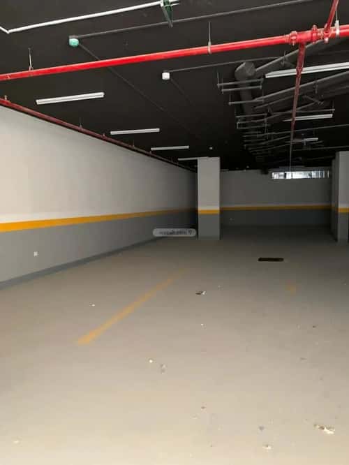 3 bedroom floor in Al Narjis 11