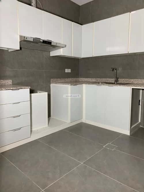 3 bedroom floor in Al Narjis 7