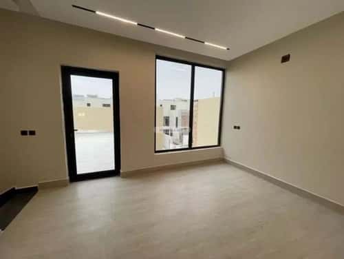 4 bedroom villa in Al Narjis 1