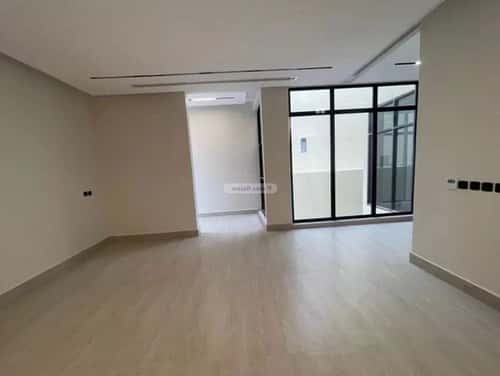 4 bedroom villa in Al Narjis 3