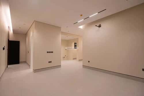 3 bedroom apartment in King Fahd 2