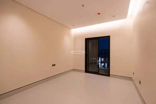 3 bedroom apartment in King Fahd 4