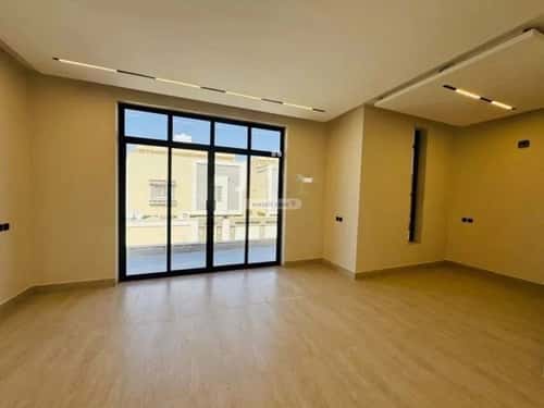 4 bedroom villa in Al Aridh 1
