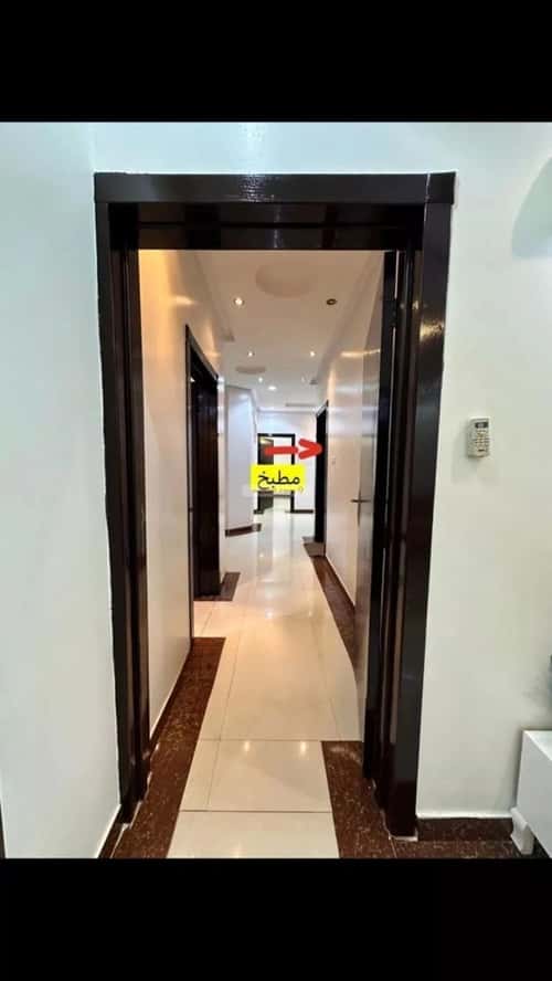11 bedroom villa in Dhahrat Laban 7