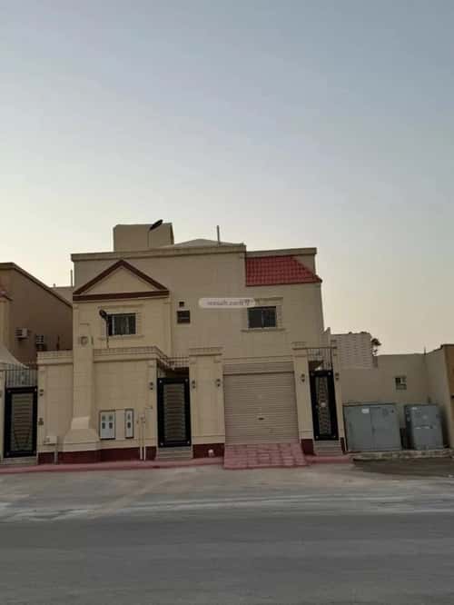 11 bedroom villa in Dhahrat Laban 3