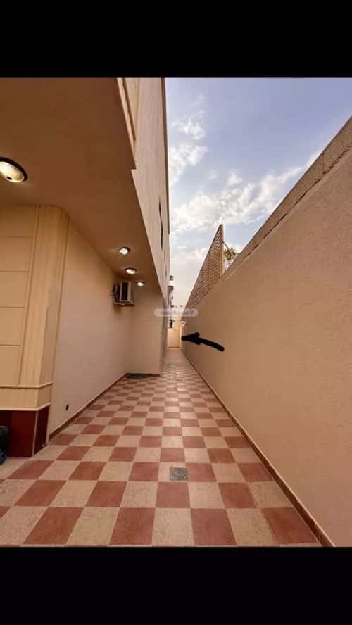11 bedroom villa in Dhahrat Laban 6
