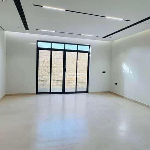 4 bedroom villa in Al Narjis 1