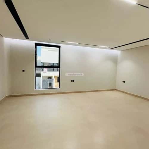 4 bedroom villa in Al Narjis 2