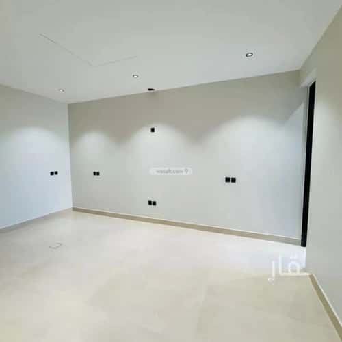 4 bedroom villa in Al Narjis 5