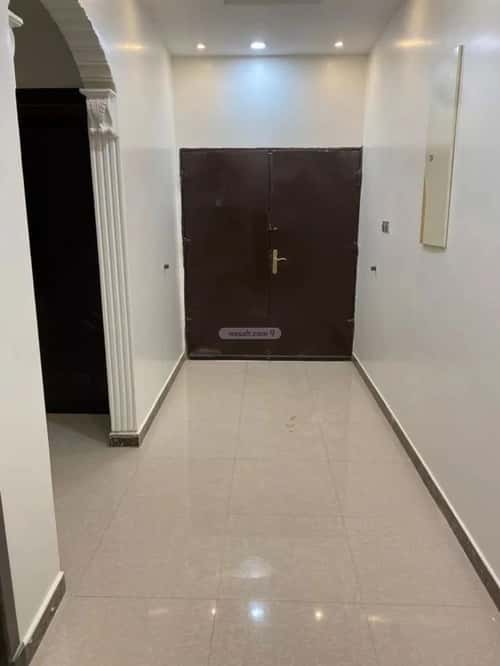 8 bedroom villa in Al Awali 1