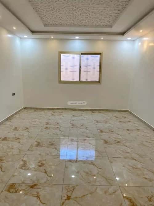 8 bedroom villa in Al Awali 13