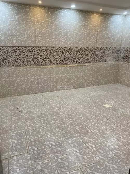 8 bedroom villa in Al Awali 2