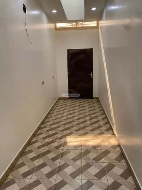 8 bedroom villa in Al Awali 10