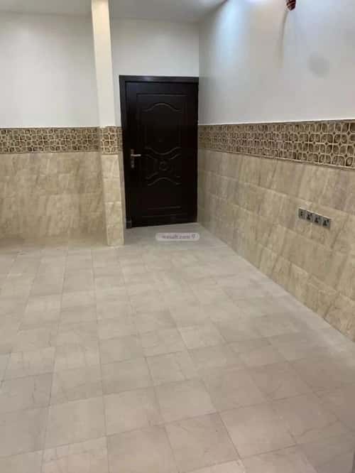 8 bedroom villa in Al Awali 9