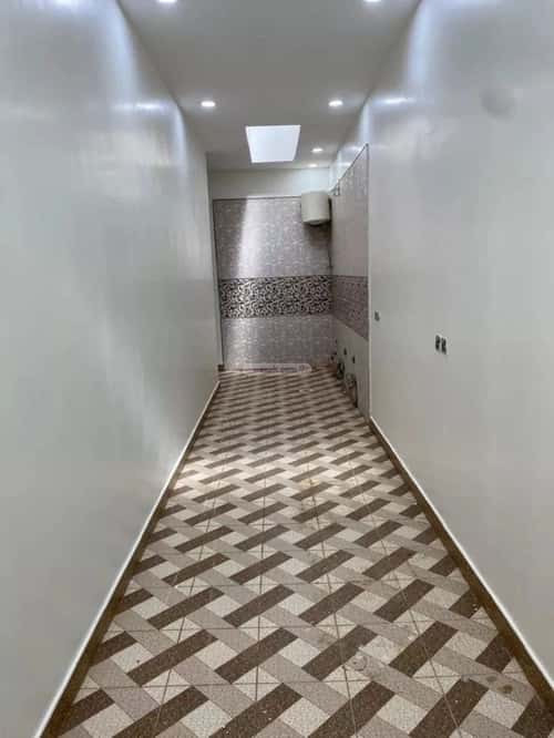 8 bedroom villa in Al Awali 15