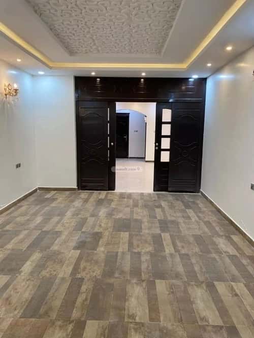 8 bedroom villa in Al Awali 2