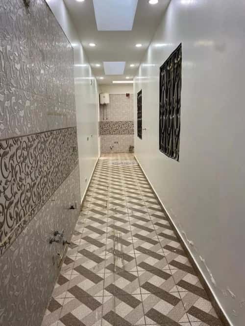 8 bedroom villa in Al Awali 14