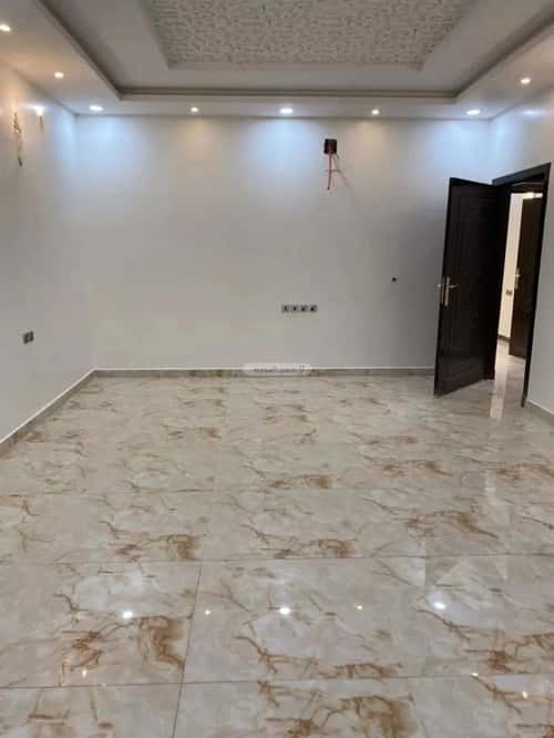 8 bedroom villa in Al Awali 8