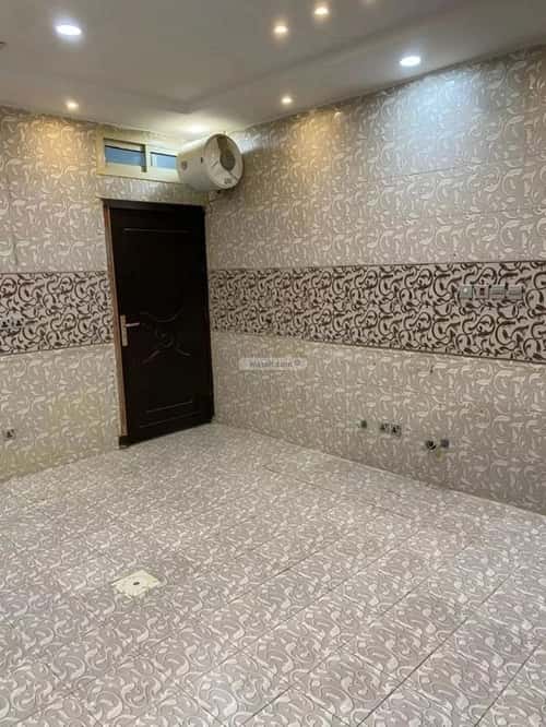 8 bedroom villa in Al Awali 11
