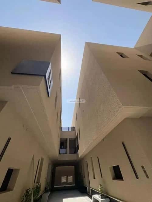 3 bedroom villa in Al Yasmin, Riyadh 11