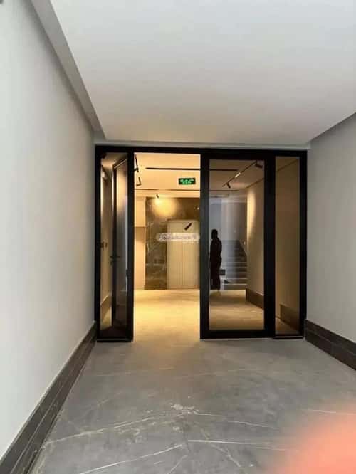 3 bedroom villa in Al Yasmin, Riyadh 12